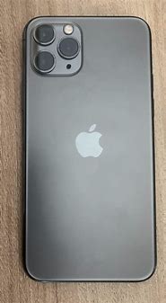 Image result for IP Home 11 Space Gray