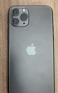 Image result for Space iPhone Grey 5Scraked