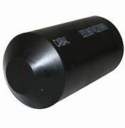 Image result for Cold and Heat Shrink Caps
