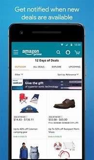 Image result for Your Amazon Shopping Online