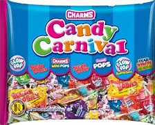 Image result for 10 Lb Bag of Candy