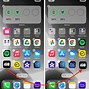 Image result for iPhone 6 Standard Apps