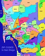 Image result for 225 Area Code