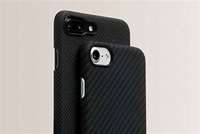 Image result for iPhone 7 Case Outline Back