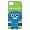 Image result for Scary iPhone 5S Cases