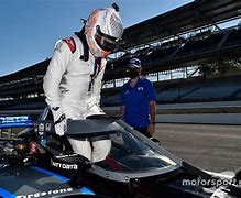 Image result for IndyCar Jimmie Johnson Indy 500