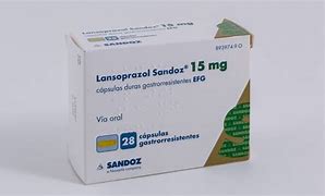 Image result for Somzol 15Mg