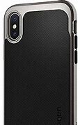 Image result for Best iPhone X Case with Belt Clip