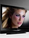 Image result for Vizio LED LCD TV