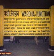 Image result for ZP Wardha