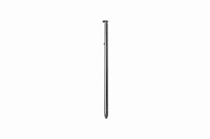 Image result for LG Stylo Series