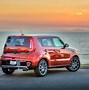 Image result for Premium Crossover SUV