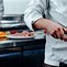 Image result for Pro Chef Kitchen Equipment