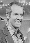Image result for Bobby Farrell Death
