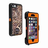 Image result for OtterBox Defender Case iPhone 6