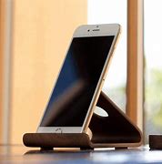 Image result for Apple iPhone Stand