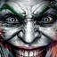 Image result for Joker Best Wallpaper for iPhone