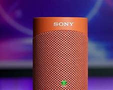 Image result for Sony XB 23