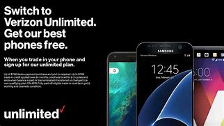 Image result for Verizon Wireless Promotions iPhone
