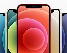 Image result for Best New iPhone