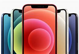 Image result for Models of Apple iPhones