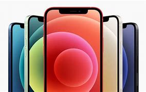 Image result for Pic of a New iPhone