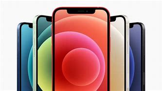 Image result for New iPhone 12 Colors