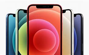 Image result for Apple iPhone