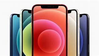 Image result for New Latest iPhone