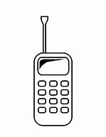Image result for Old Phone Cell Phone