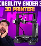 Image result for 3D Printing Device