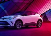 Image result for 2019 Toyota Avalon Hybrid XLE