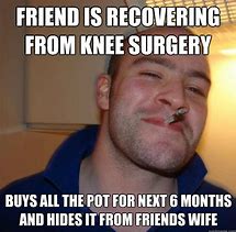 Image result for Funny Knee Surgery