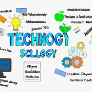 Image result for Educational Technology New 2019