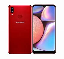 Image result for Samsung A10 Mah