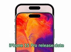 Image result for iPhone 15 Singapore Release Date
