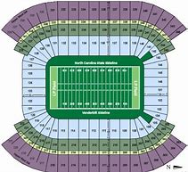 Image result for LP Field Seating Chart