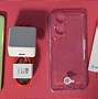 Image result for One Plus Lite