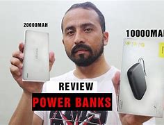 Image result for Power Bank 30W