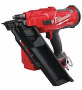 Image result for Nail Guns Battery Operated