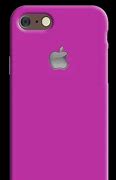 Image result for iPhone 6s Back Cover