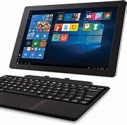 Image result for RCA Tablet Unresponsive Screen