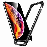 Image result for iPhone XS Frame