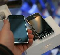 Image result for Fake iPhone Android