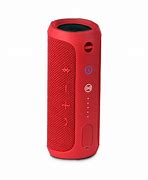 Image result for iPhone 6 Speaker