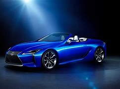 Image result for Lexus Sports Car Moddable