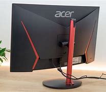 Image result for Acer Xz272u V
