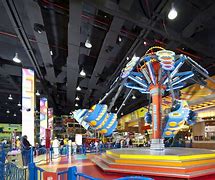 Image result for Dalma Mall Jumping