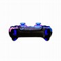 Image result for DualShock 5 Controller