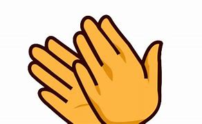 Image result for Pleading Hands. Emoji